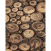 Wooden Round Stool Wooden Round Stool